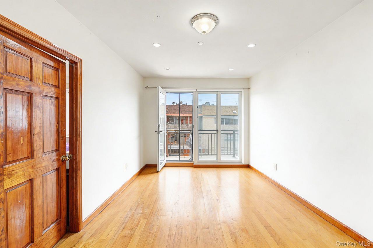 57-50 Granger Street, Unit 3A Queens, NY 11368 - Photo 3 of 19