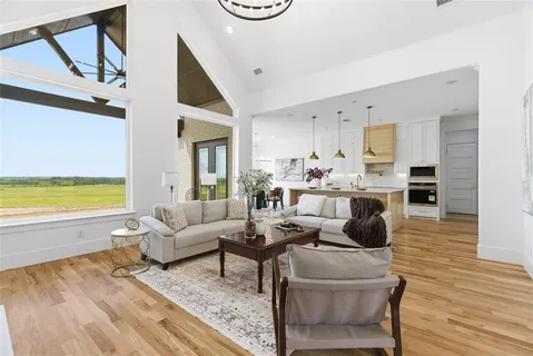 $739,000 | 5306 Calle Drive, Sherman, TX 75092