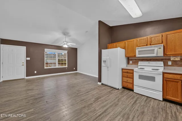 $310,000 | 2822 Diane Gayle Drive, Knoxville, TN 37924