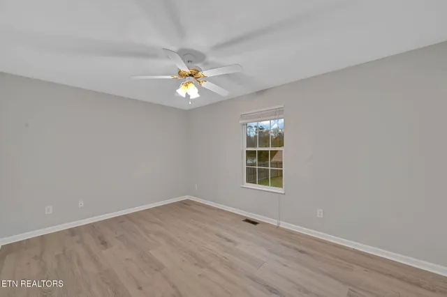 $310,000 | 2822 Diane Gayle Drive, Knoxville, TN 37924