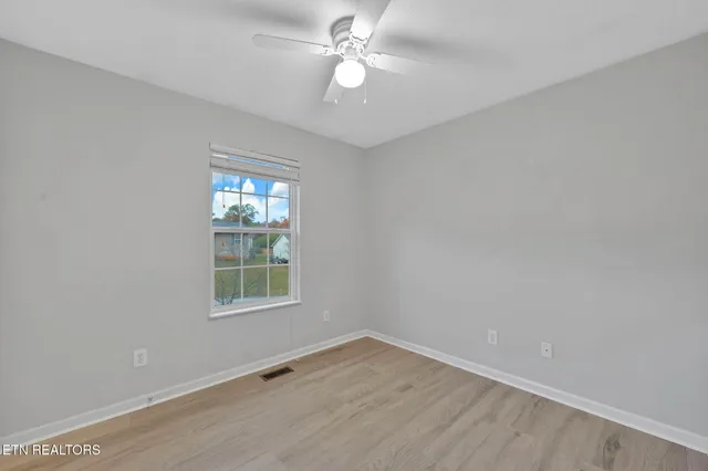 $310,000 | 2822 Diane Gayle Drive, Knoxville, TN 37924