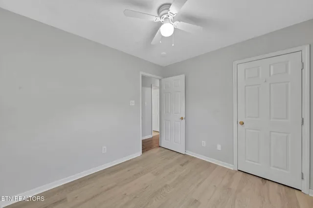 $310,000 | 2822 Diane Gayle Drive, Knoxville, TN 37924