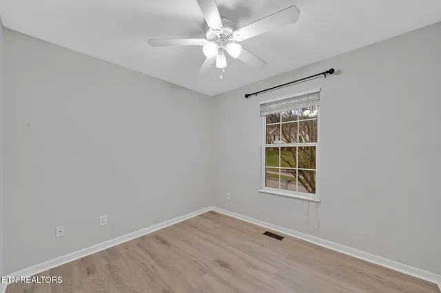 $310,000 | 2822 Diane Gayle Drive, Knoxville, TN 37924