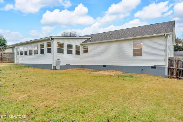 $310,000 | 2822 Diane Gayle Drive, Knoxville, TN 37924