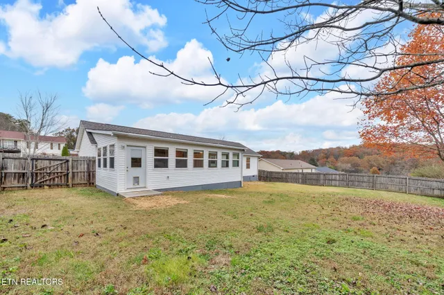 $310,000 | 2822 Diane Gayle Drive, Knoxville, TN 37924