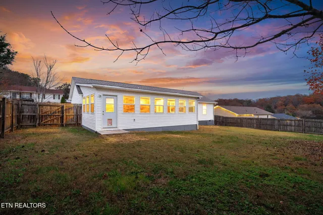 $310,000 | 2822 Diane Gayle Drive, Knoxville, TN 37924