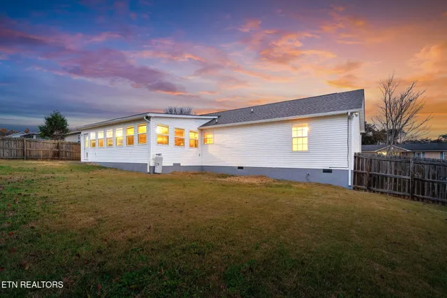 $310,000 | 2822 Diane Gayle Drive, Knoxville, TN 37924