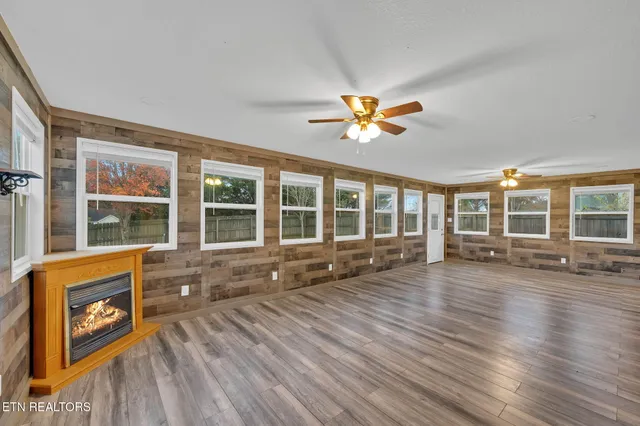 $310,000 | 2822 Diane Gayle Drive, Knoxville, TN 37924