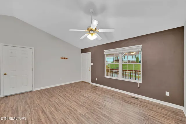 $310,000 | 2822 Diane Gayle Drive, Knoxville, TN 37924