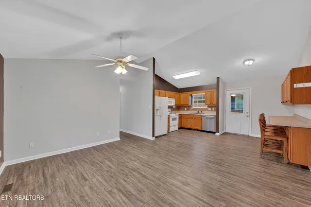 $310,000 | 2822 Diane Gayle Drive, Knoxville, TN 37924