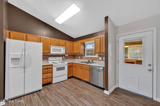 $310,000 | 2822 Diane Gayle Drive, Knoxville, TN 37924