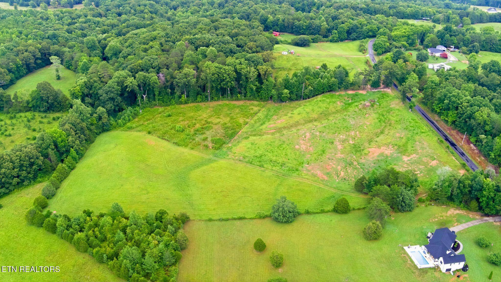 757 County Road 757 Riceville, TN 37370 - Photo 12 of 24 rp2607103-1005