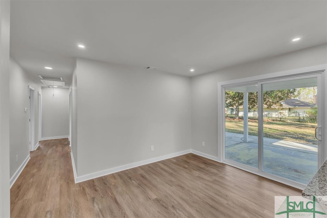 308 Sharondale Road Savannah, GA 31419 - Photo 11 of 44