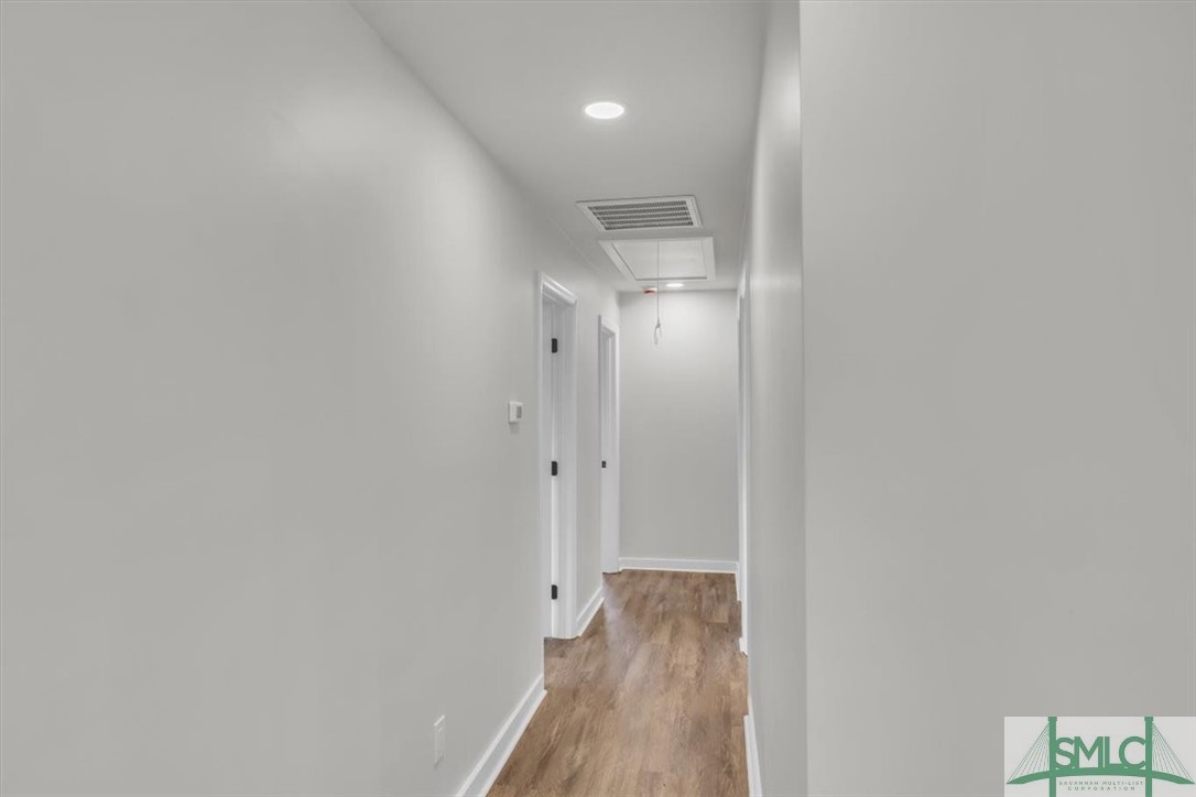 308 Sharondale Road Savannah, GA 31419 - Photo 19 of 44
