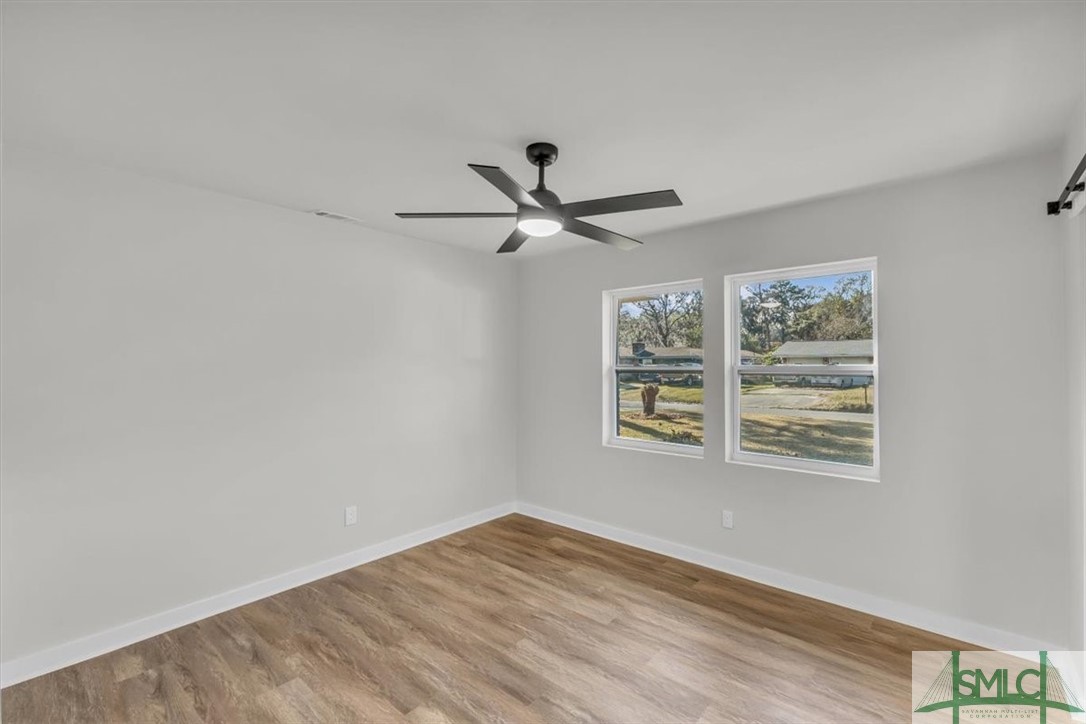 308 Sharondale Road Savannah, GA 31419 - Photo 20 of 44