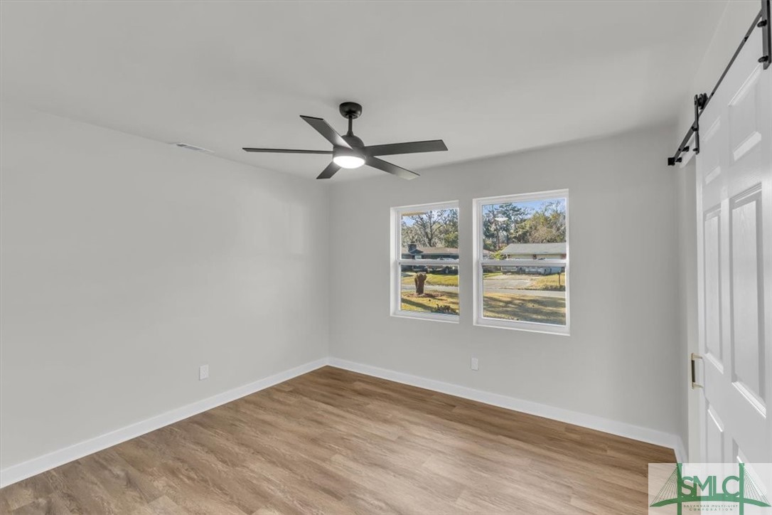 308 Sharondale Road Savannah, GA 31419 - Photo 21 of 44