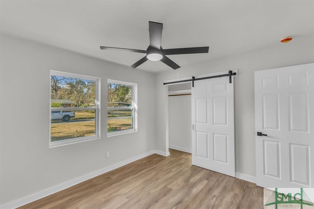 308 Sharondale Road Savannah, GA 31419 - Photo 22 of 44