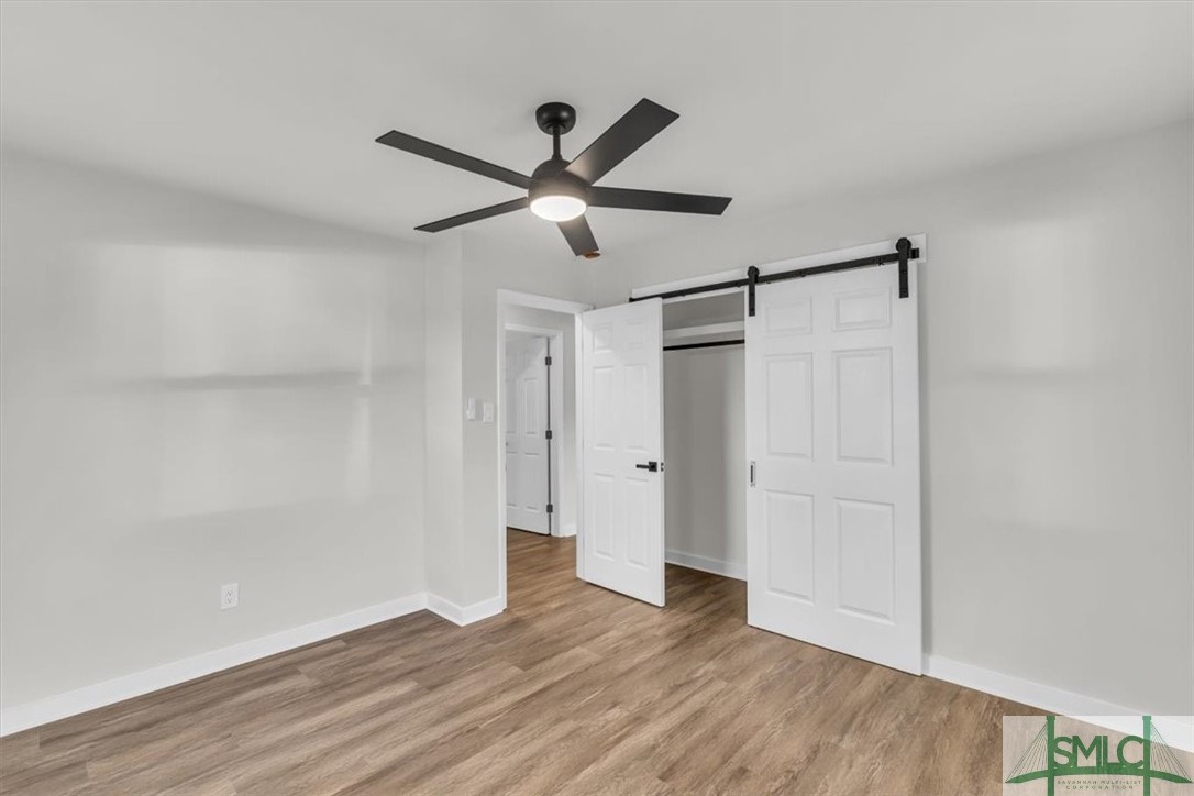 308 Sharondale Road Savannah, GA 31419 - Photo 24 of 44