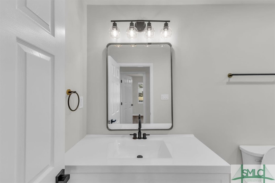 308 Sharondale Road Savannah, GA 31419 - Photo 26 of 44