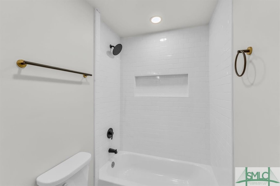 308 Sharondale Road Savannah, GA 31419 - Photo 27 of 44