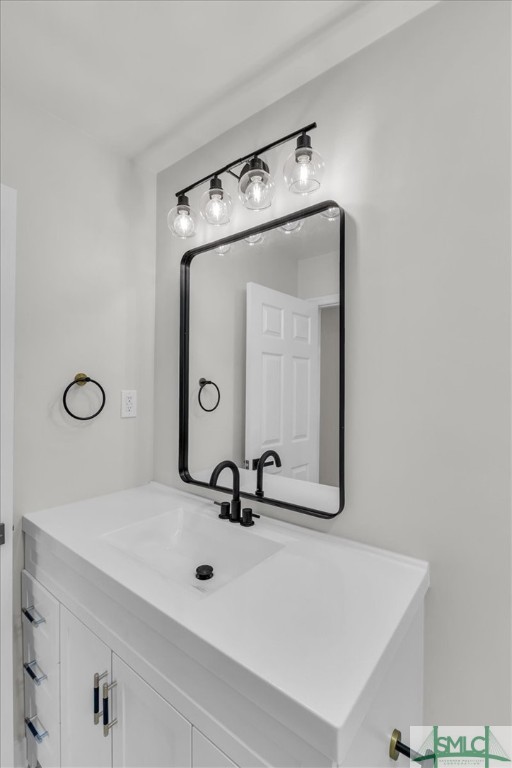 308 Sharondale Road Savannah, GA 31419 - Photo 28 of 44