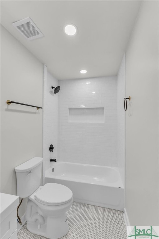 308 Sharondale Road Savannah, GA 31419 - Photo 29 of 44