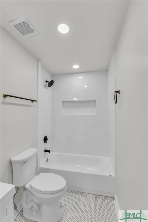 308 Sharondale Road Savannah, GA 31419 - Photo 30 of 44