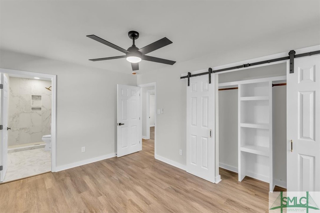308 Sharondale Road Savannah, GA 31419 - Photo 32 of 44