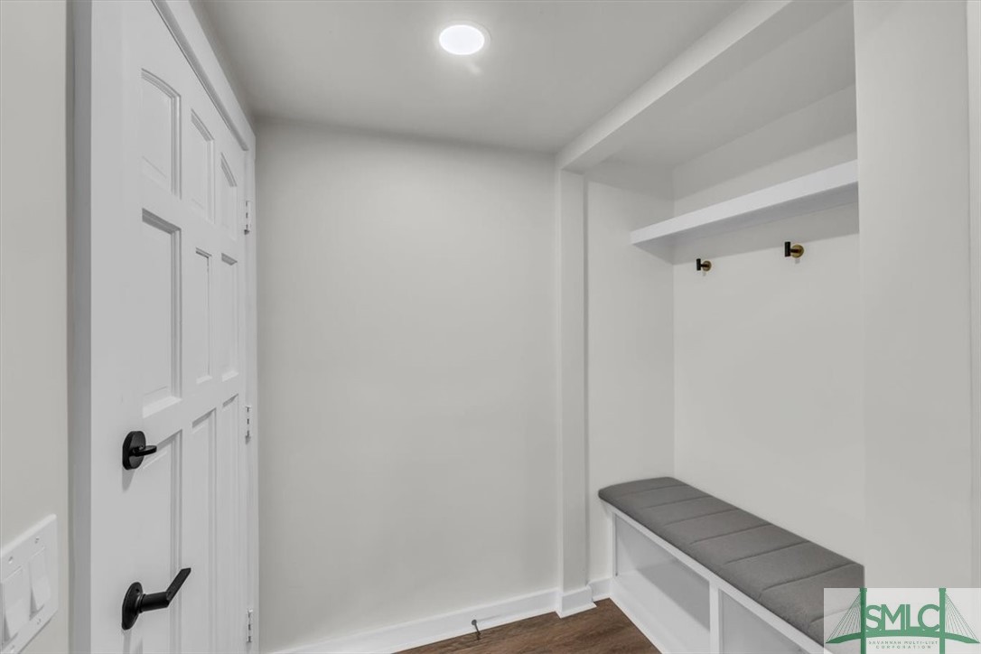 308 Sharondale Road Savannah, GA 31419 - Photo 10 of 44