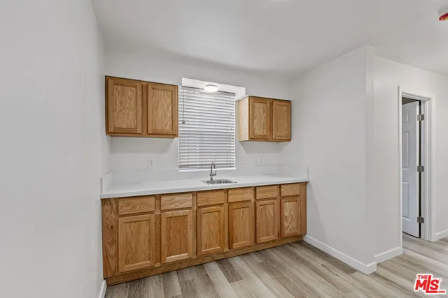 $1,149,999 | 1060 McFarland Avenue, Wilmington, CA 90744