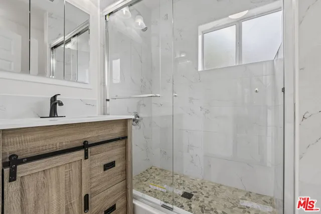 $1,149,999 | 1060 McFarland Avenue, Wilmington, CA 90744