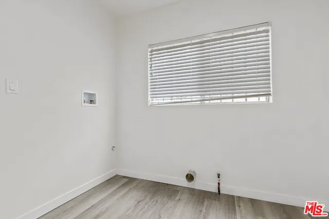 $1,149,999 | 1060 McFarland Avenue, Wilmington, CA 90744