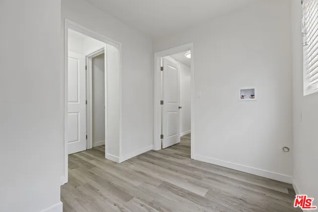 $1,149,999 | 1060 McFarland Avenue, Wilmington, CA 90744