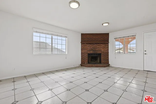 $1,149,999 | 1060 McFarland Avenue, Wilmington, CA 90744