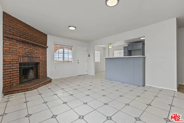 $1,149,999 | 1060 McFarland Avenue, Wilmington, CA 90744