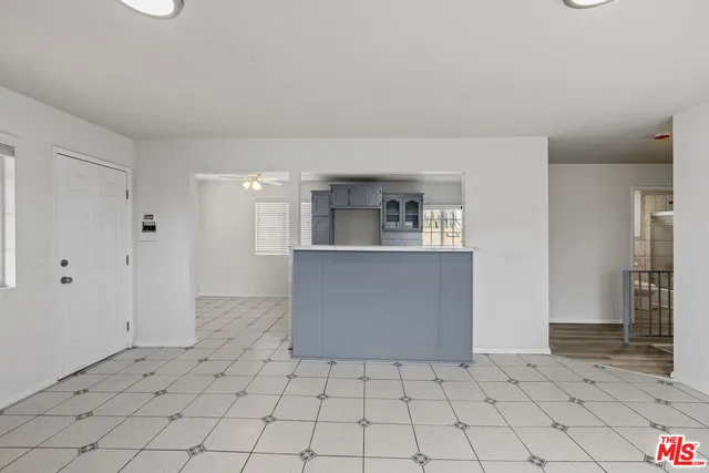 $1,149,999 | 1060 McFarland Avenue, Wilmington, CA 90744