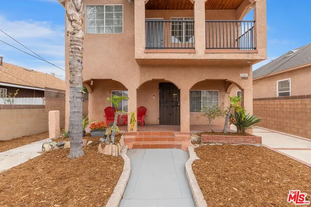 $1,149,999 | 1060 McFarland Avenue, Wilmington, CA 90744