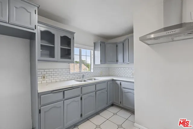 $1,149,999 | 1060 McFarland Avenue, Wilmington, CA 90744