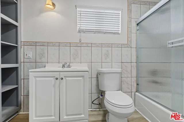 $1,149,999 | 1060 McFarland Avenue, Wilmington, CA 90744