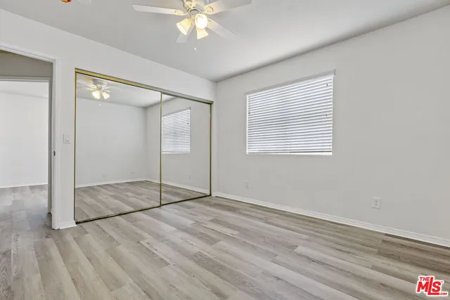 $1,149,999 | 1060 McFarland Avenue, Wilmington, CA 90744