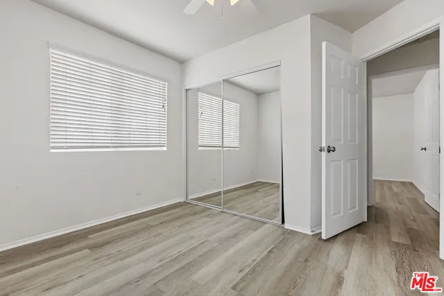 $1,149,999 | 1060 McFarland Avenue, Wilmington, CA 90744