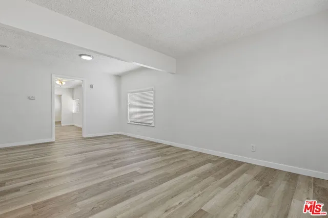 $1,149,999 | 1060 McFarland Avenue, Wilmington, CA 90744