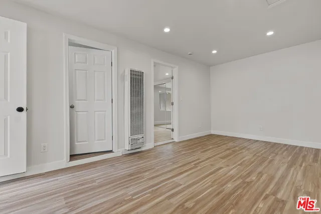 $1,149,999 | 1060 McFarland Avenue, Wilmington, CA 90744