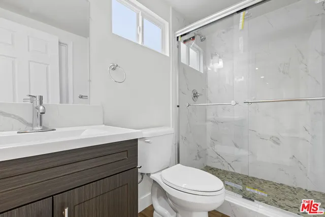 $1,149,999 | 1060 McFarland Avenue, Wilmington, CA 90744