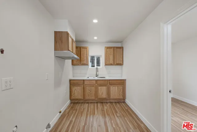 $1,149,999 | 1060 McFarland Avenue, Wilmington, CA 90744