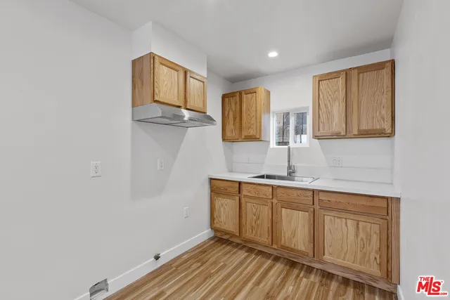 $1,149,999 | 1060 McFarland Avenue, Wilmington, CA 90744