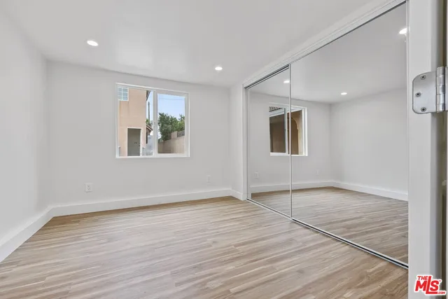 $1,149,999 | 1060 McFarland Avenue, Wilmington, CA 90744