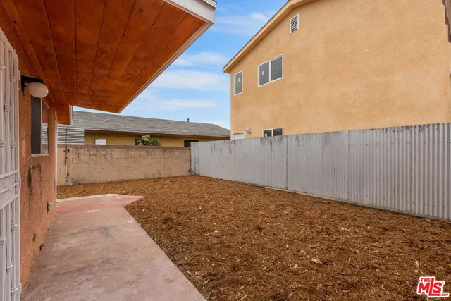 $1,149,999 | 1060 McFarland Avenue, Wilmington, CA 90744