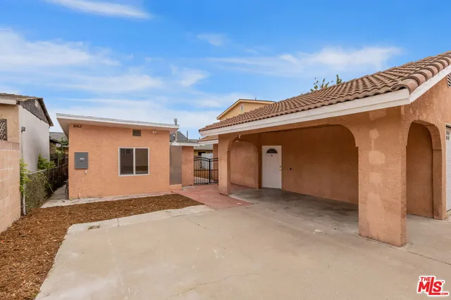 $1,149,999 | 1060 McFarland Avenue, Wilmington, CA 90744