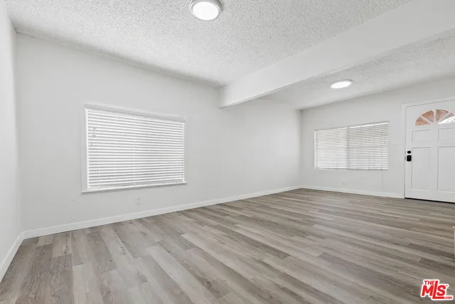 $1,149,999 | 1060 McFarland Avenue, Wilmington, CA 90744